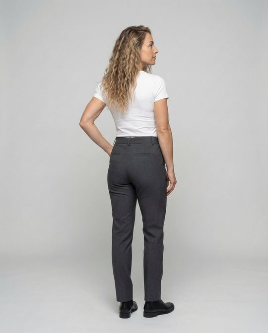 Product 15540718764362 - back_view