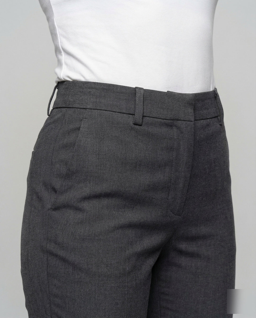 Product 15540718764362 - close_up_detail
