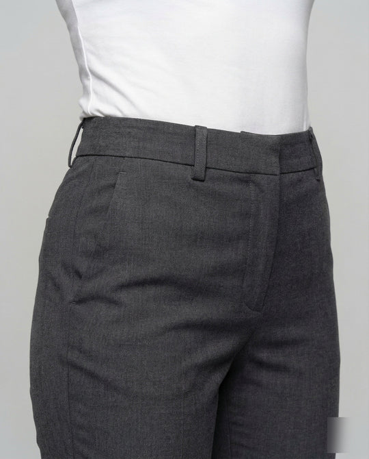 Product 15540718764362 - close_up_detail