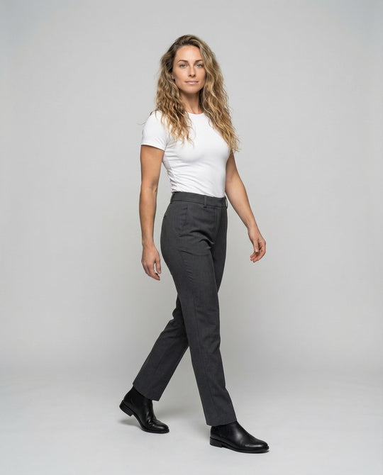 Product 15540718764362 - full_body_front