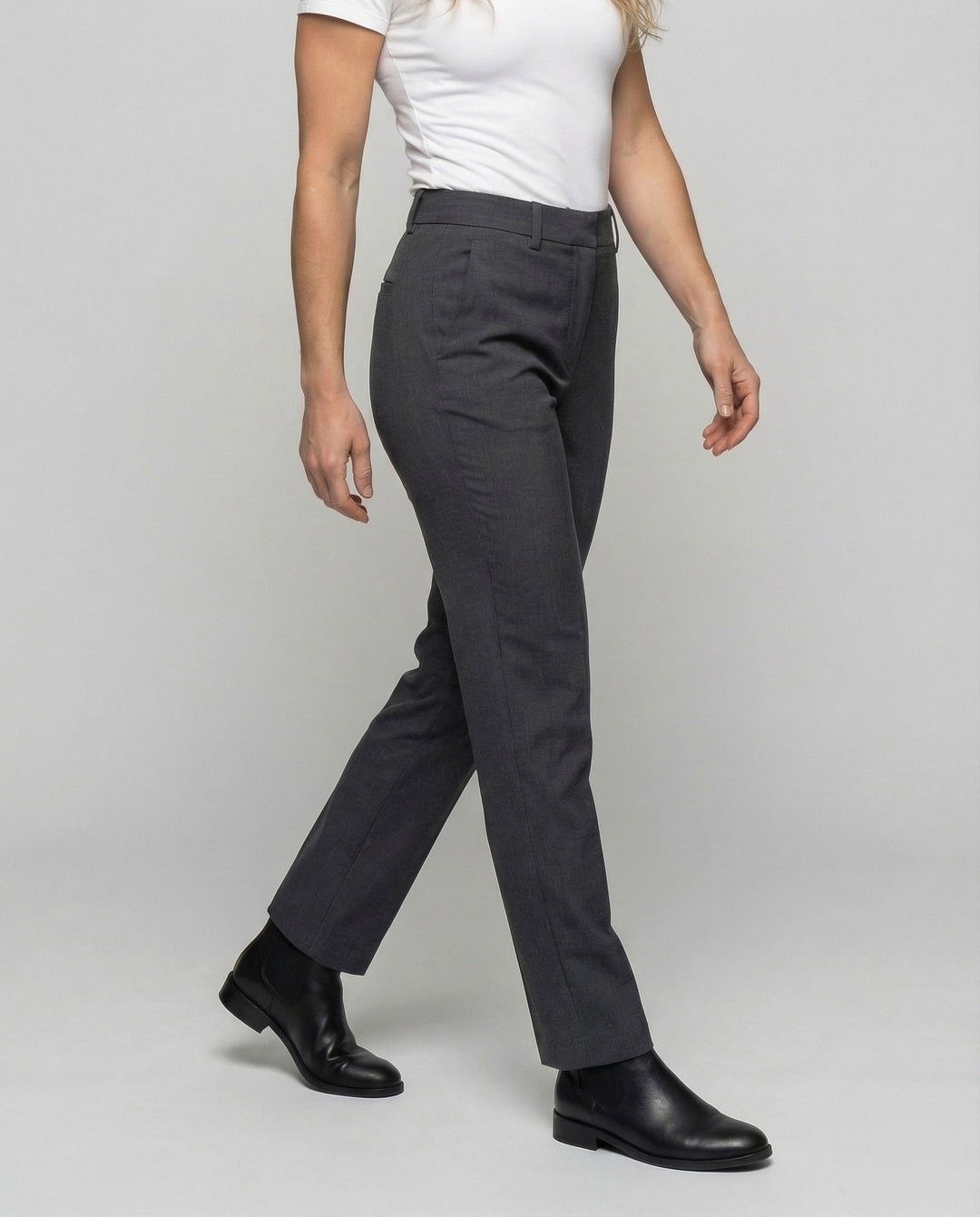 Product 15540718764362 - lower_body
