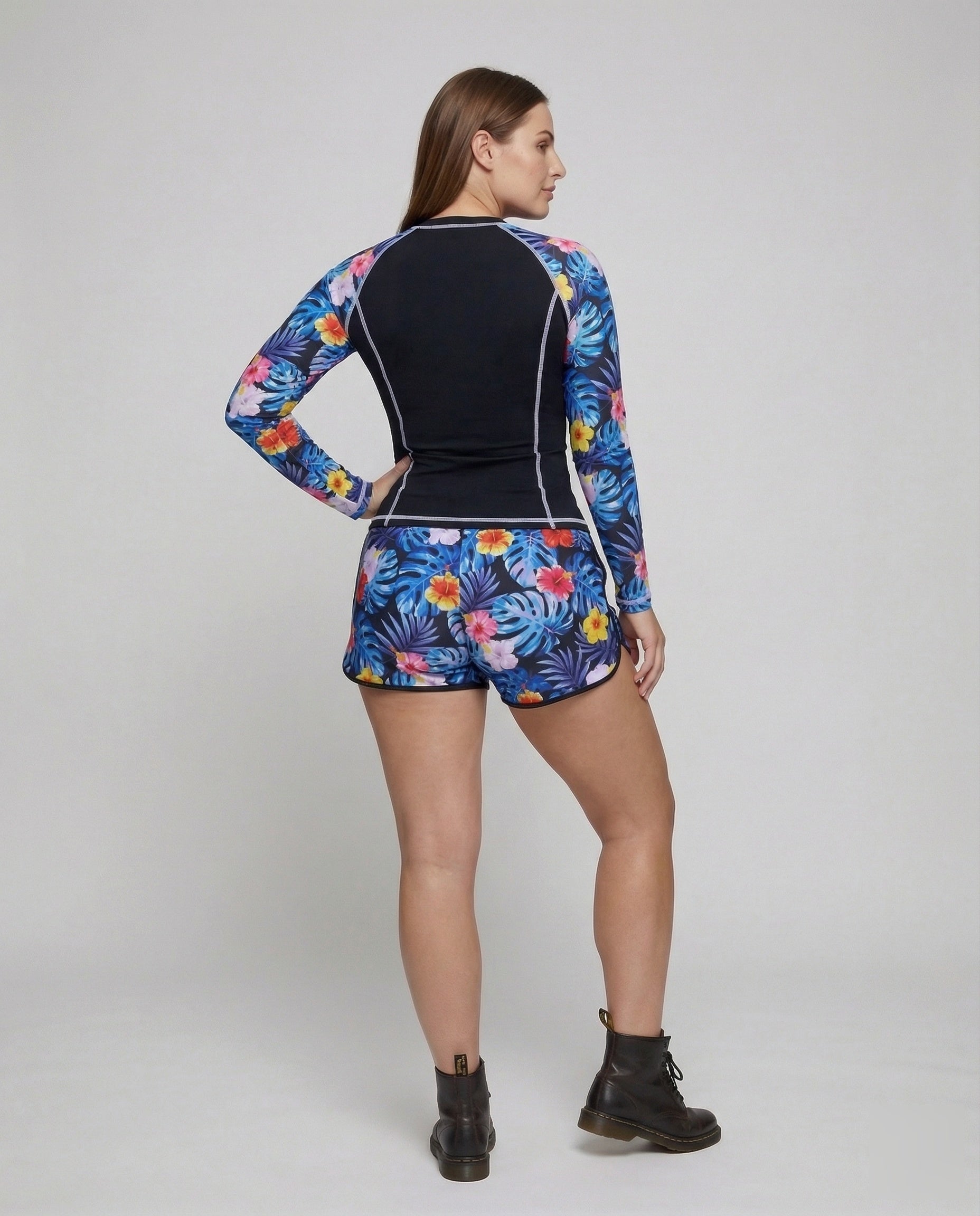 Product 15540723188042 - back_view