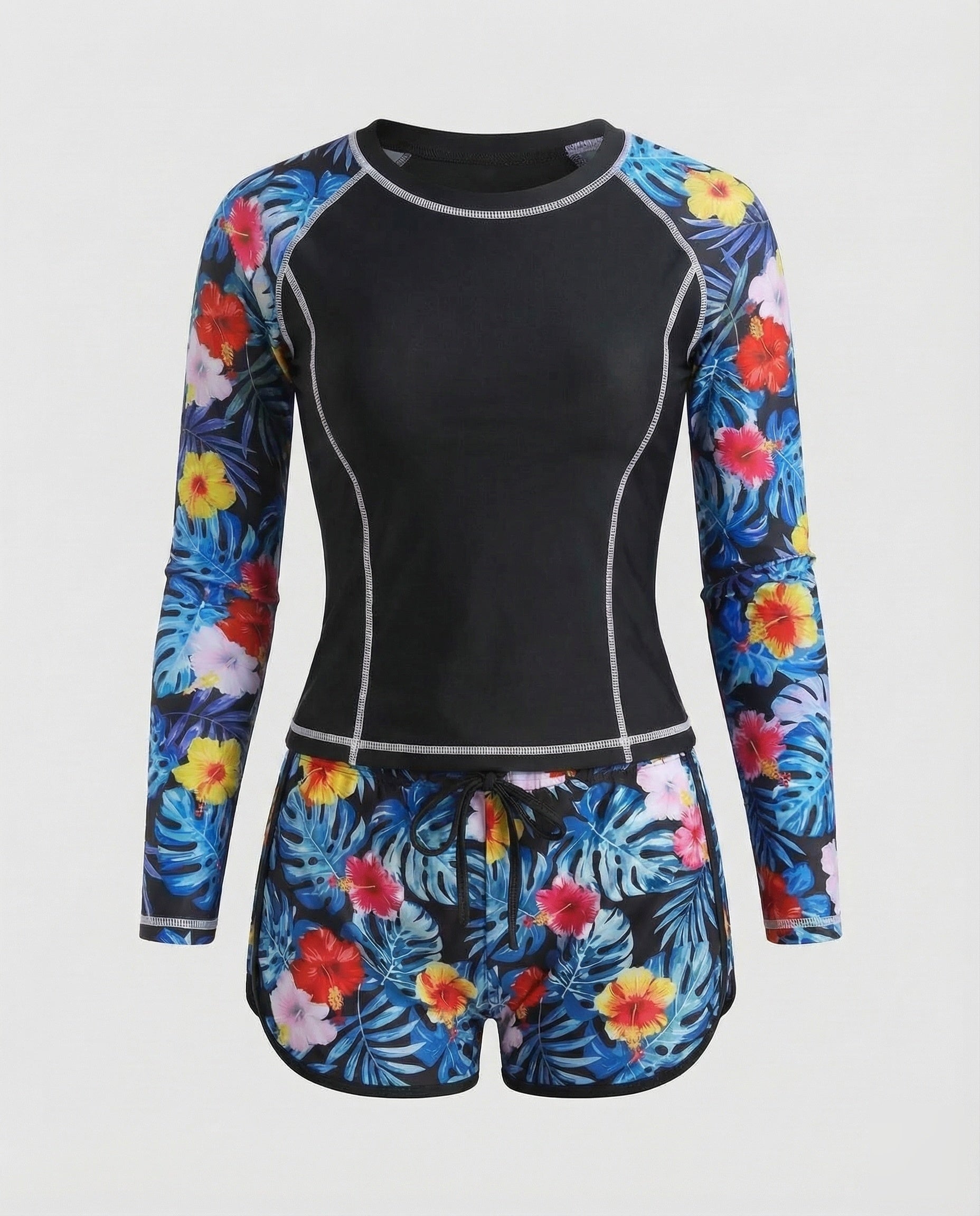 Product 15540723188042 - product_only