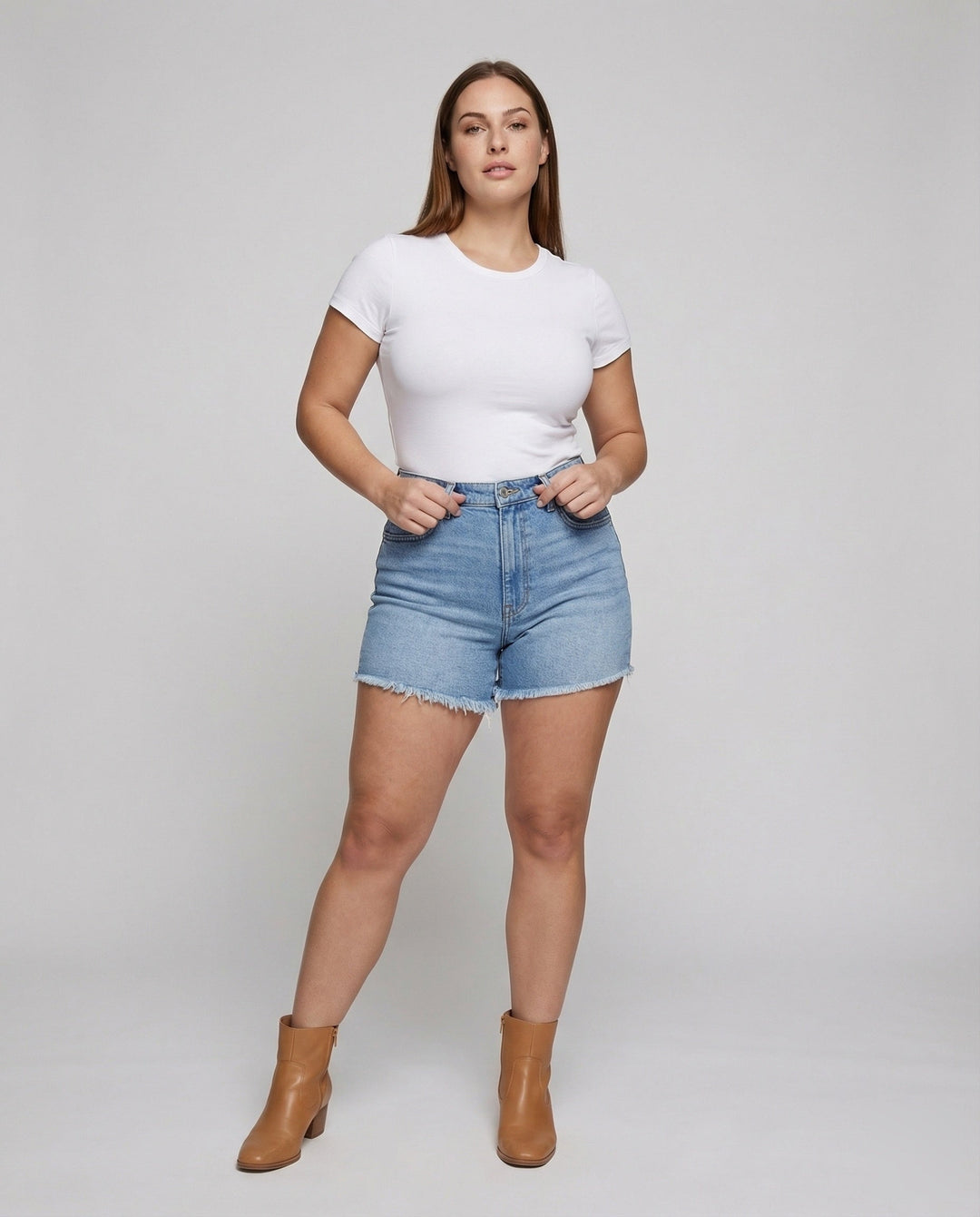 Product 15540724040010 - full_body_front