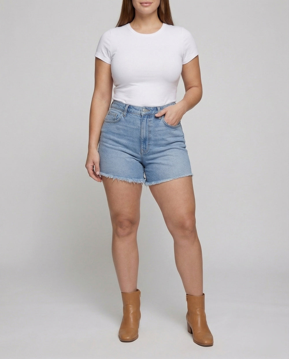 Product 15540724040010 - lower_body