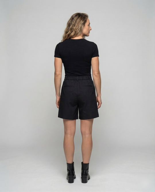 Product 15540724859210 - back_view