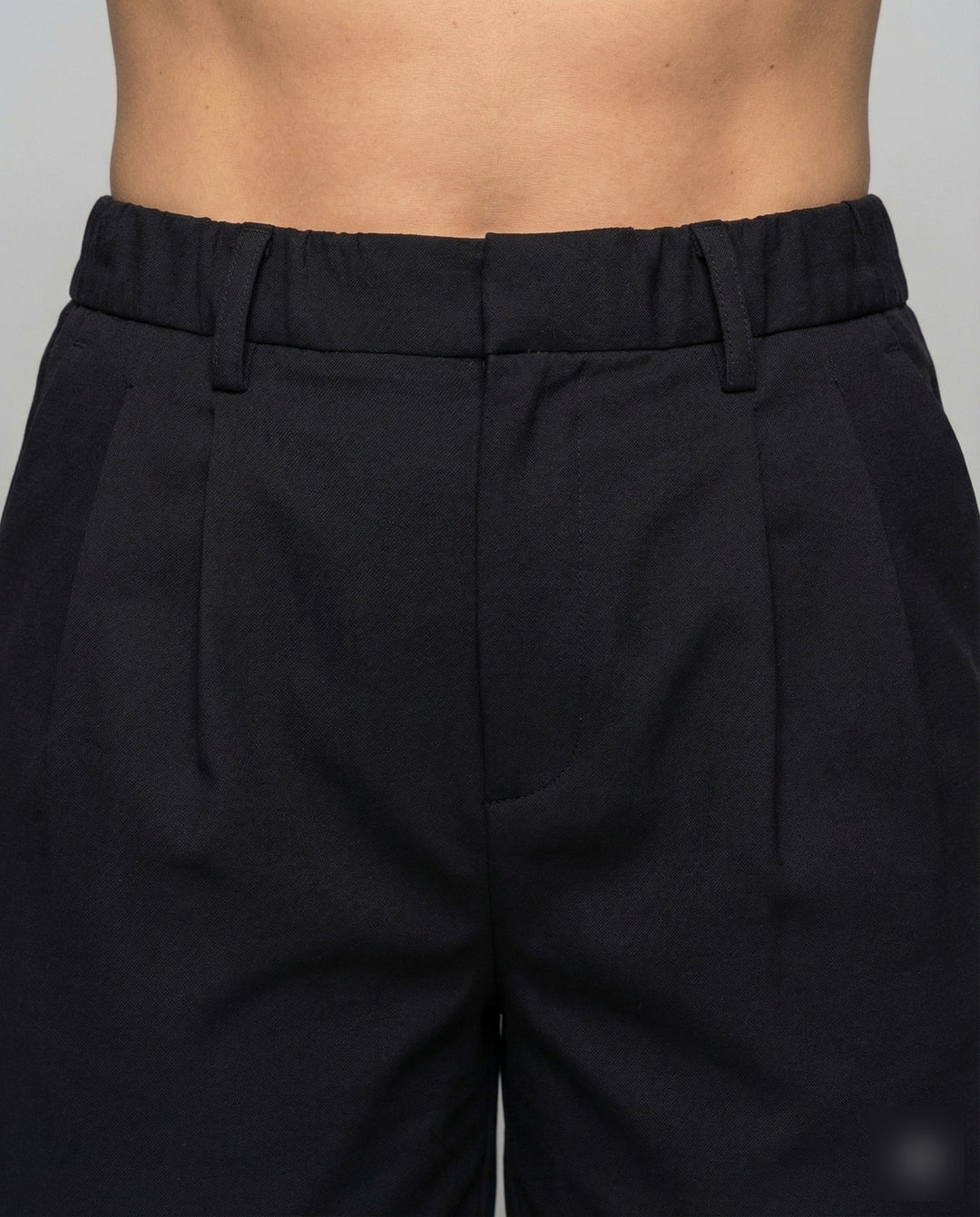 Product 15540724859210 - close_up_detail