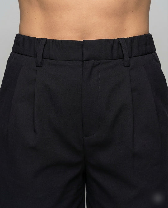 Product 15540724859210 - close_up_detail