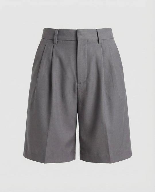 Product 15540724859210 - product_only
