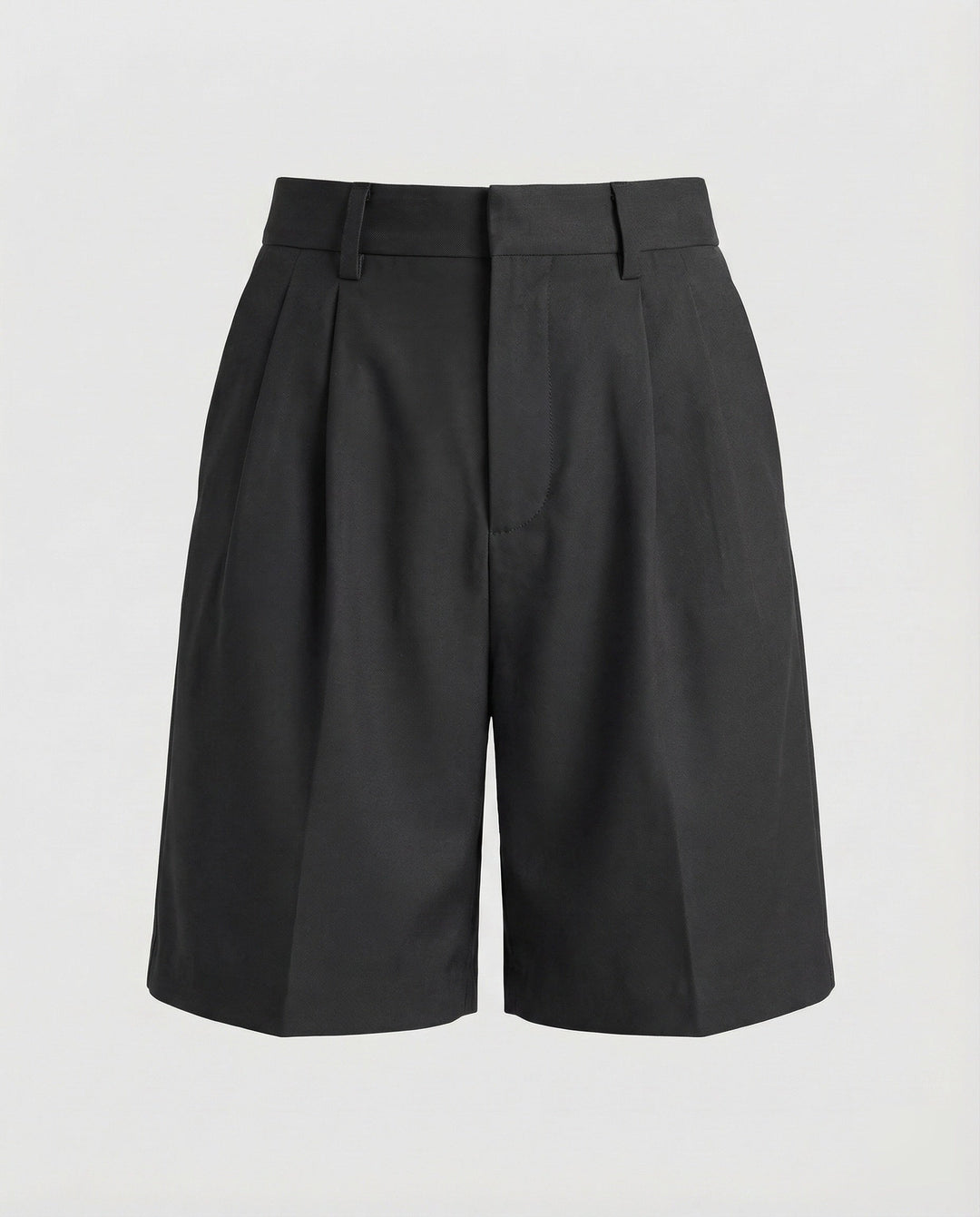 Product 15540724859210 - product_only