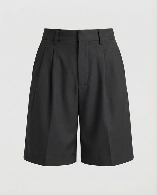 Product 15540724859210 - product_only