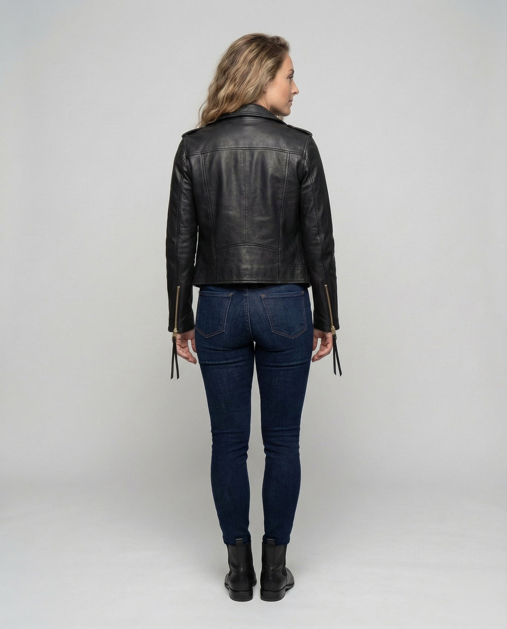 Product 15540724957514 - back_view
