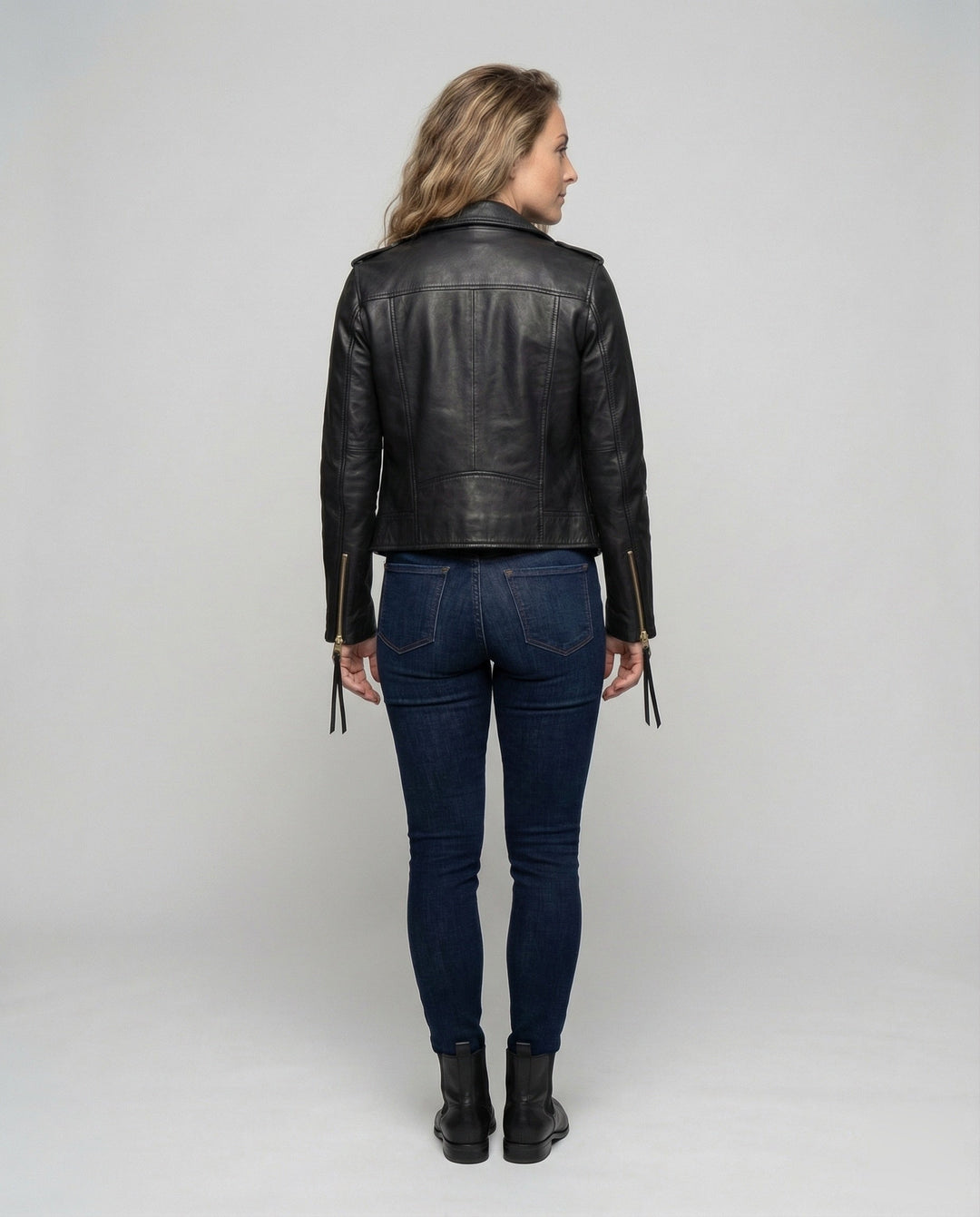Product 15540724957514 - back_view