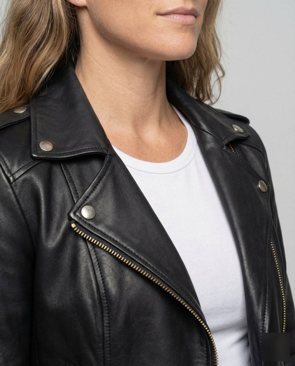 Product 15540724957514 - close_up_detail