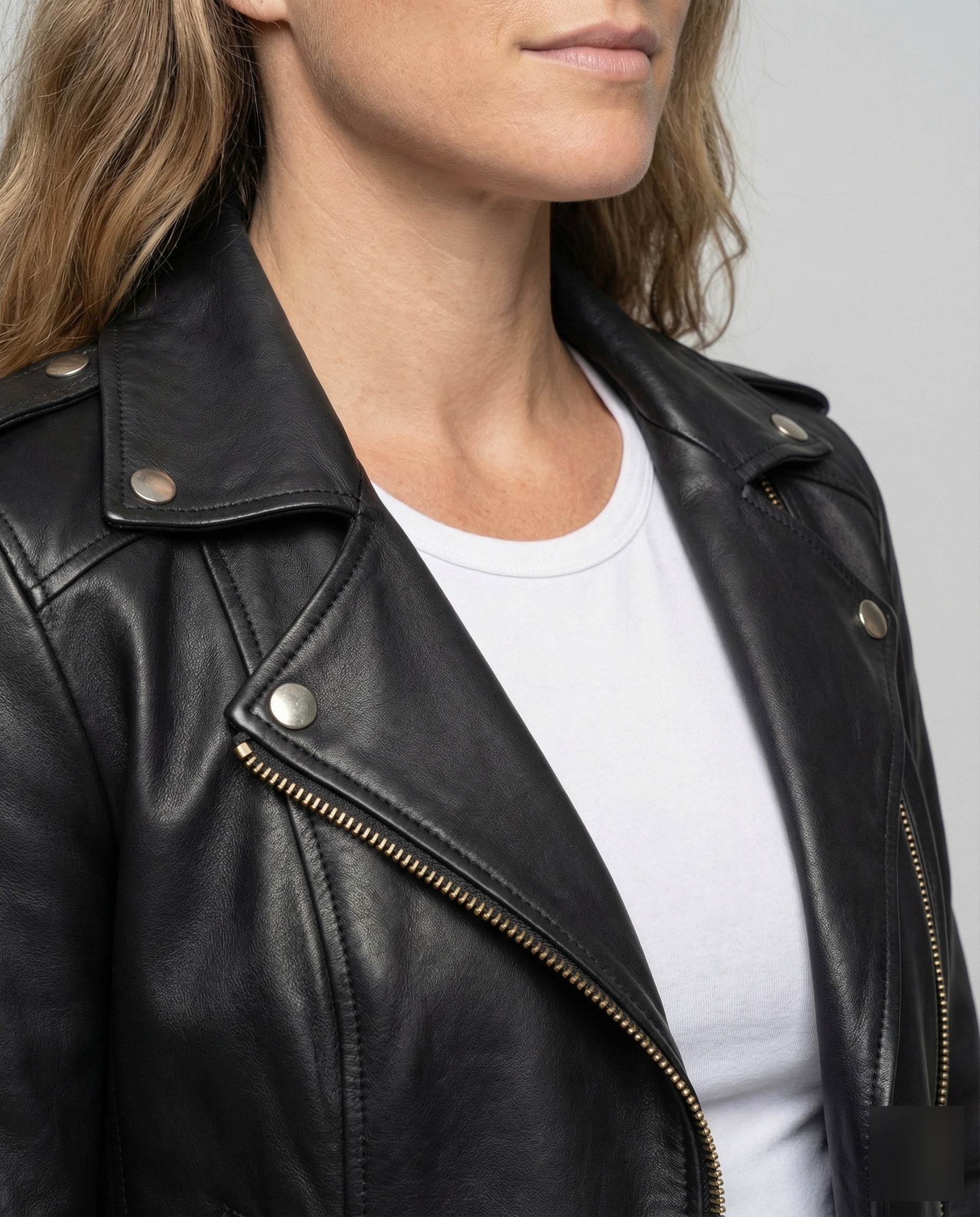 Product 15540724957514 - close_up_detail