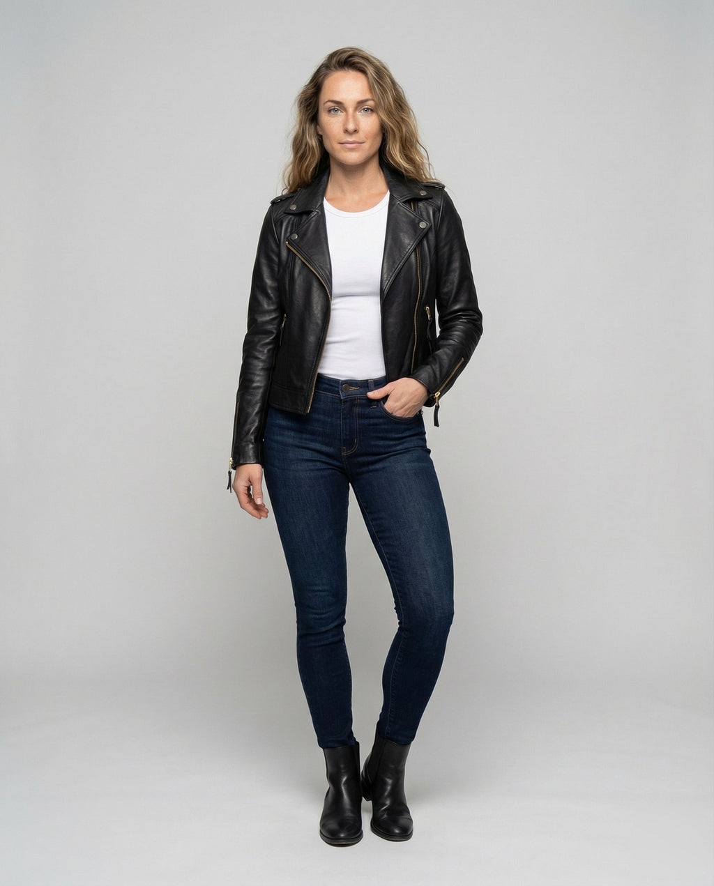 Product 15540724957514 - full_body_front