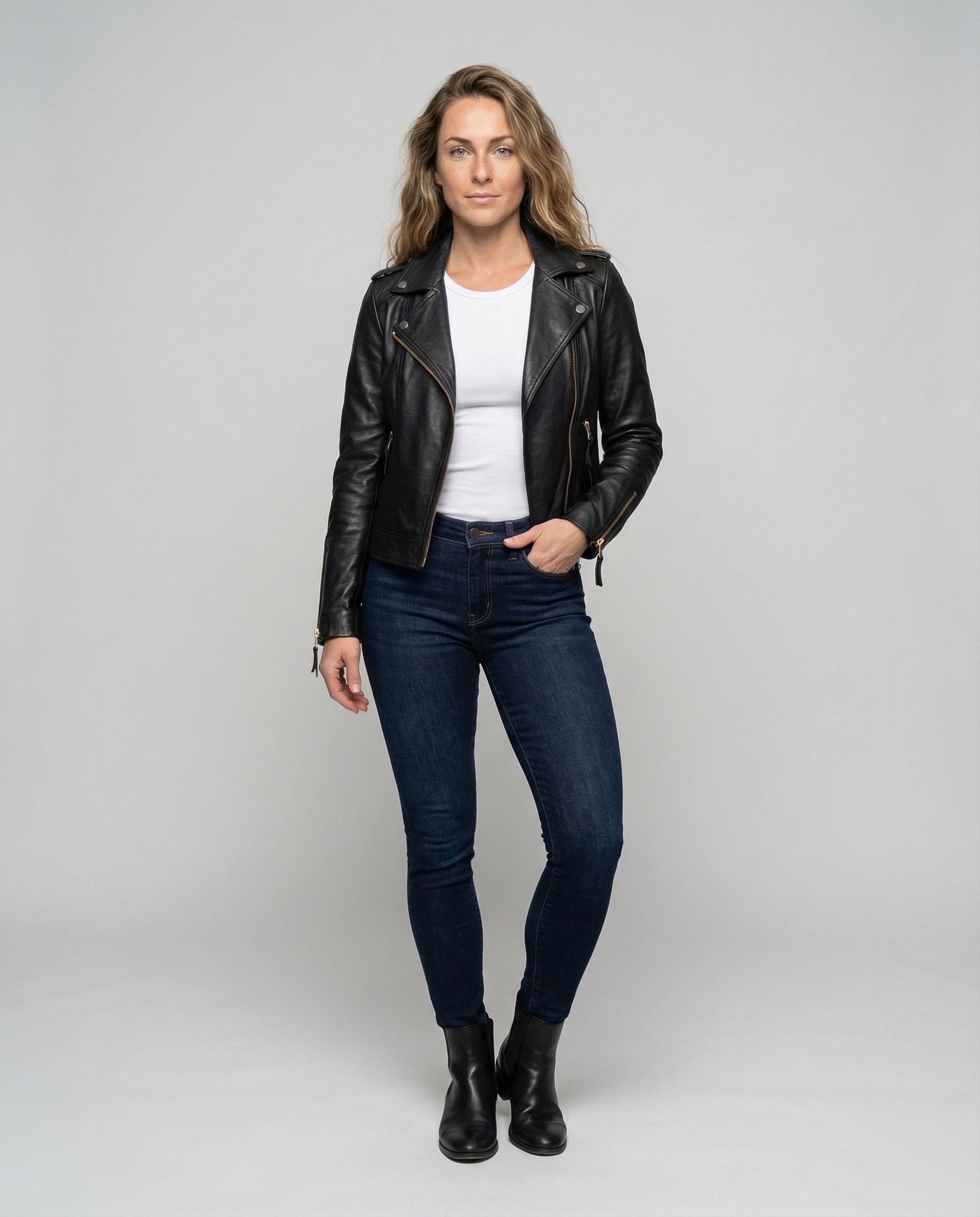 Product 15540724957514 - full_body_front