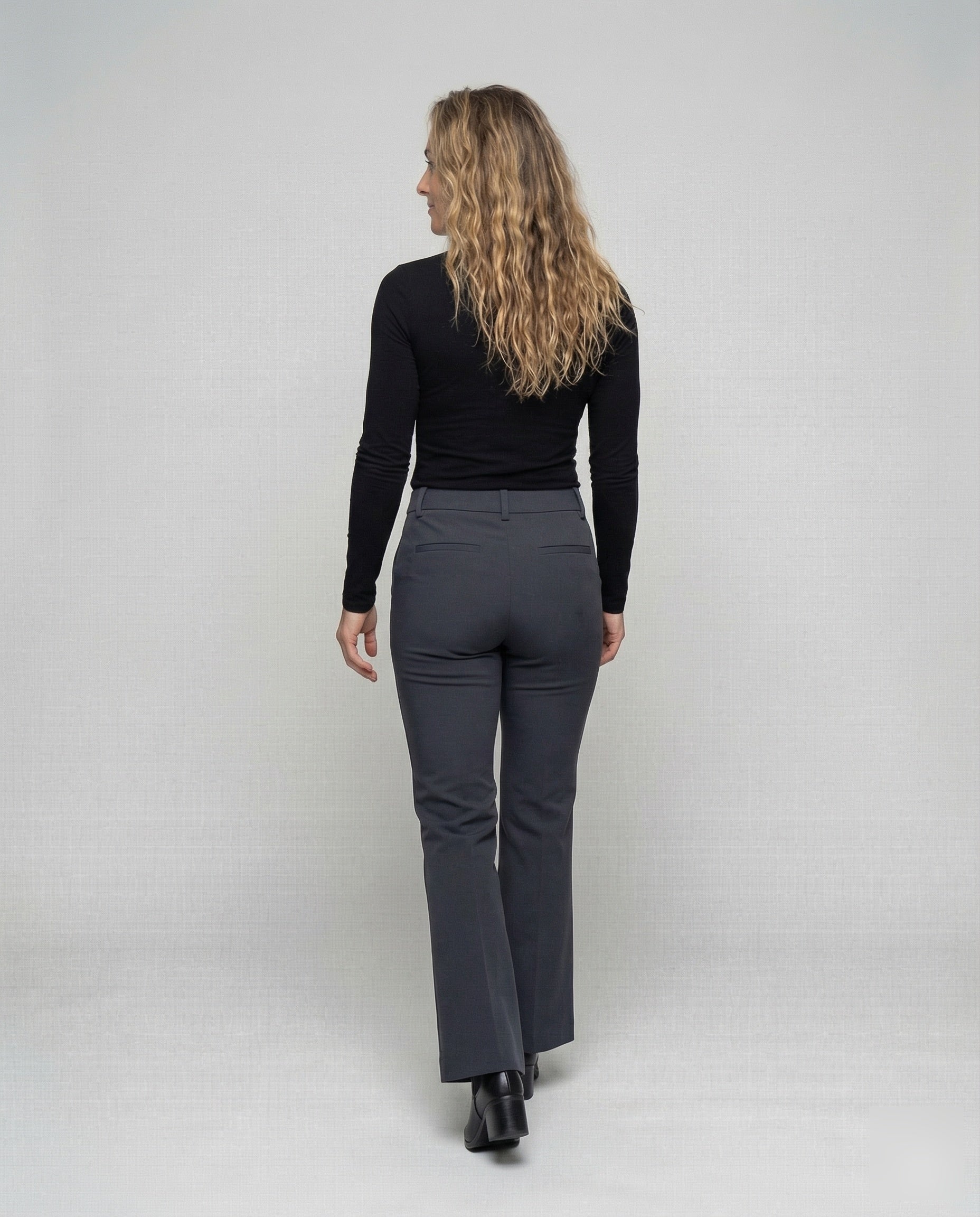 Product 15540725121354 - back_view
