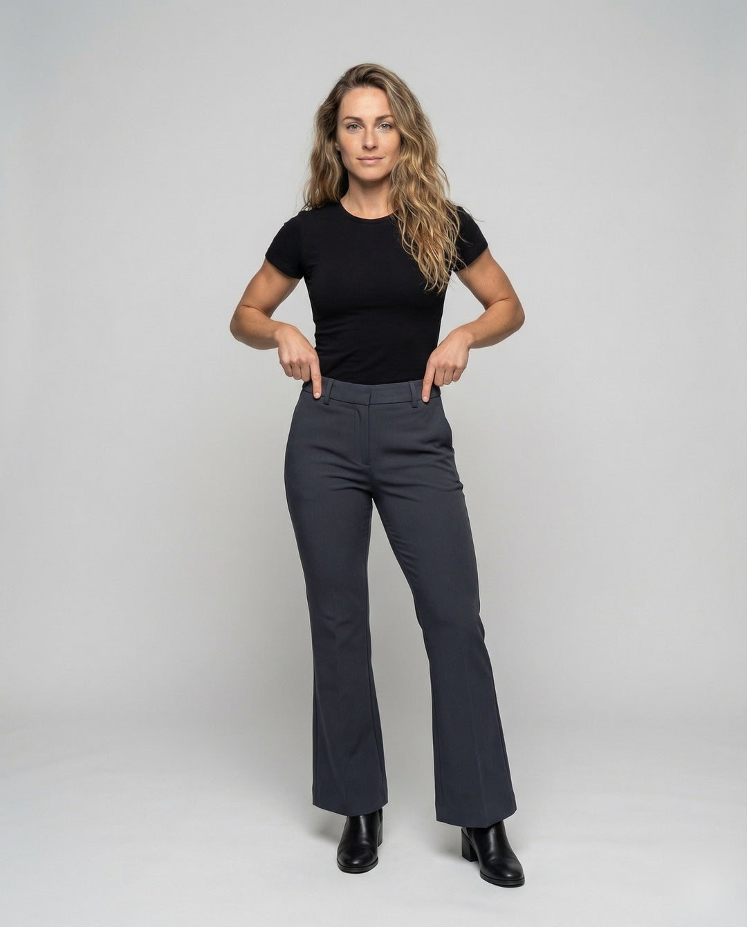 Product 15540725121354 - full_body_front