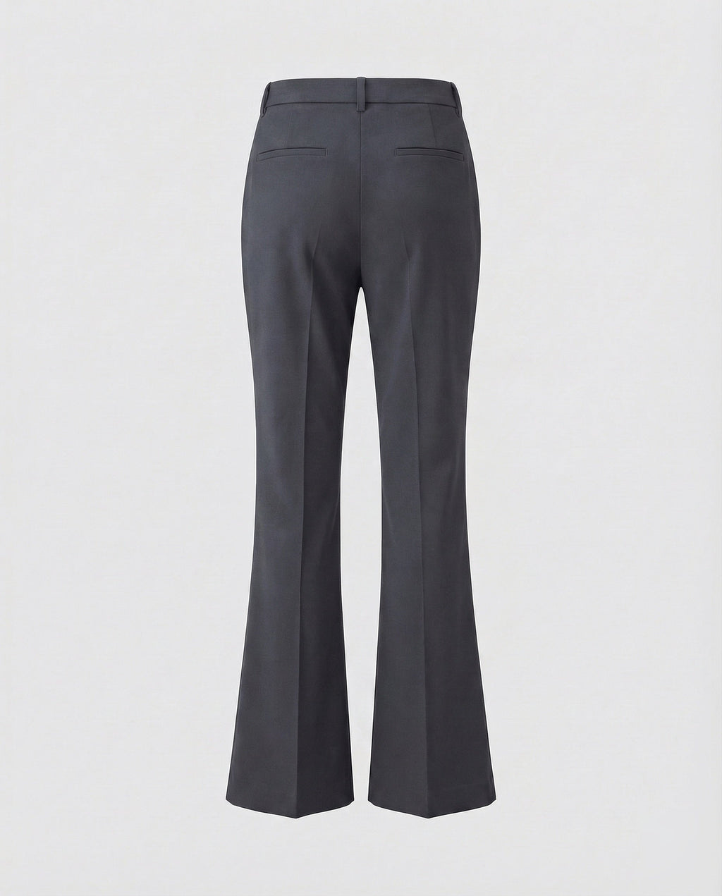 Product 15540725121354 - product_only