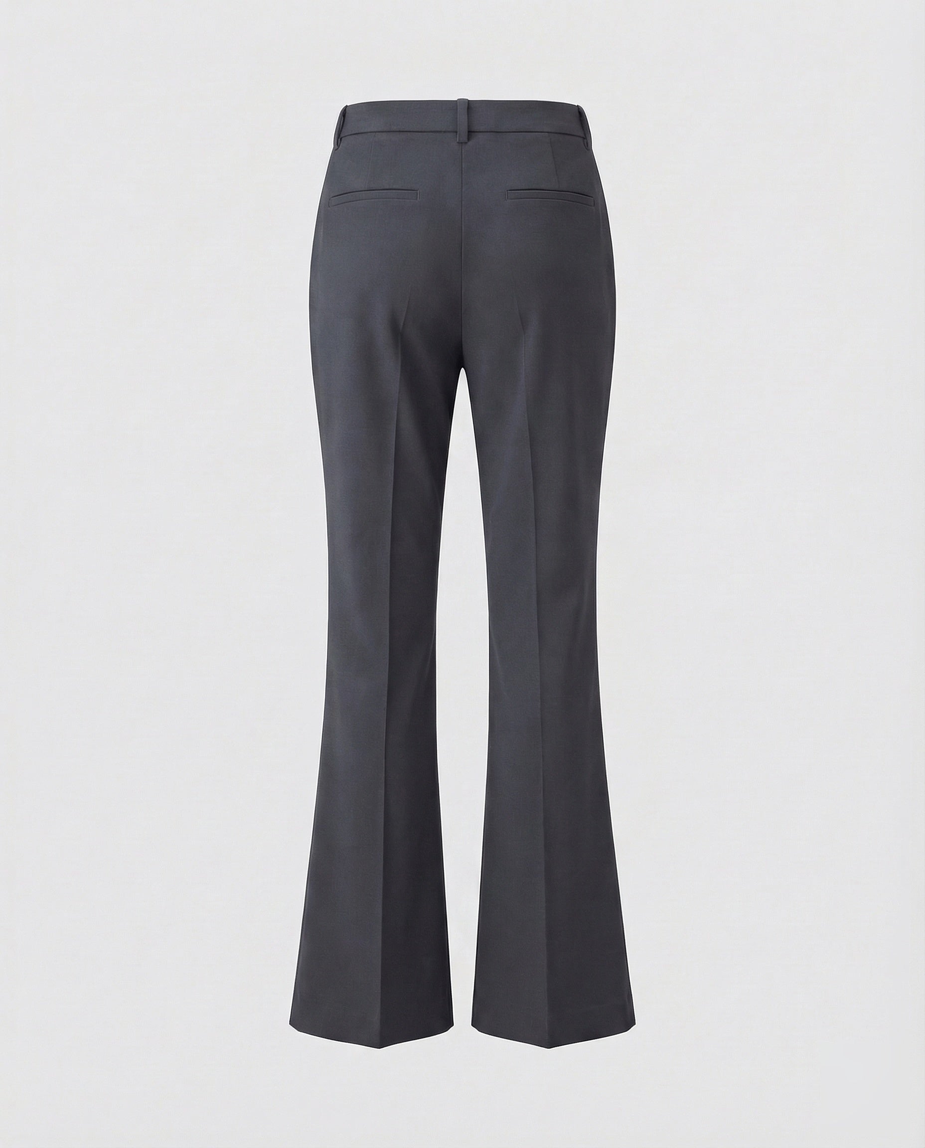 Product 15540725121354 - product_only