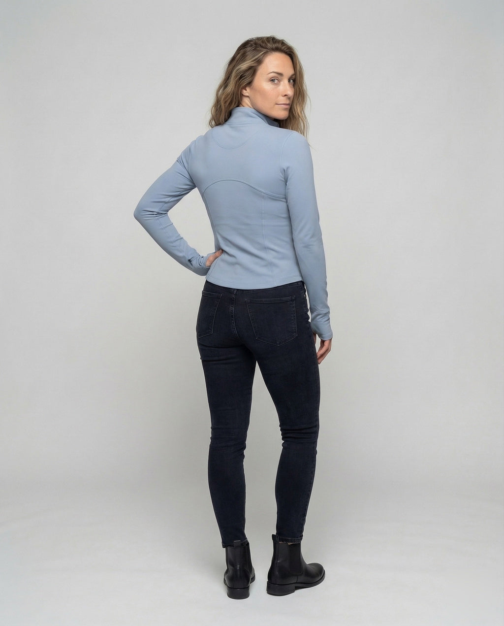 Product 15540725809482 - back_view