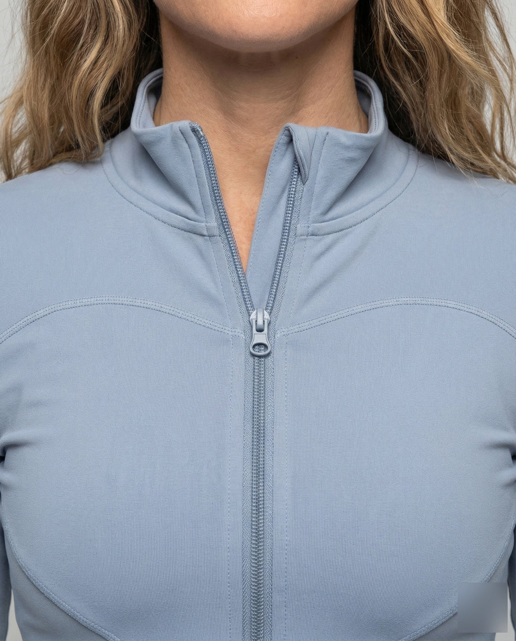Product 15540725809482 - close_up_detail