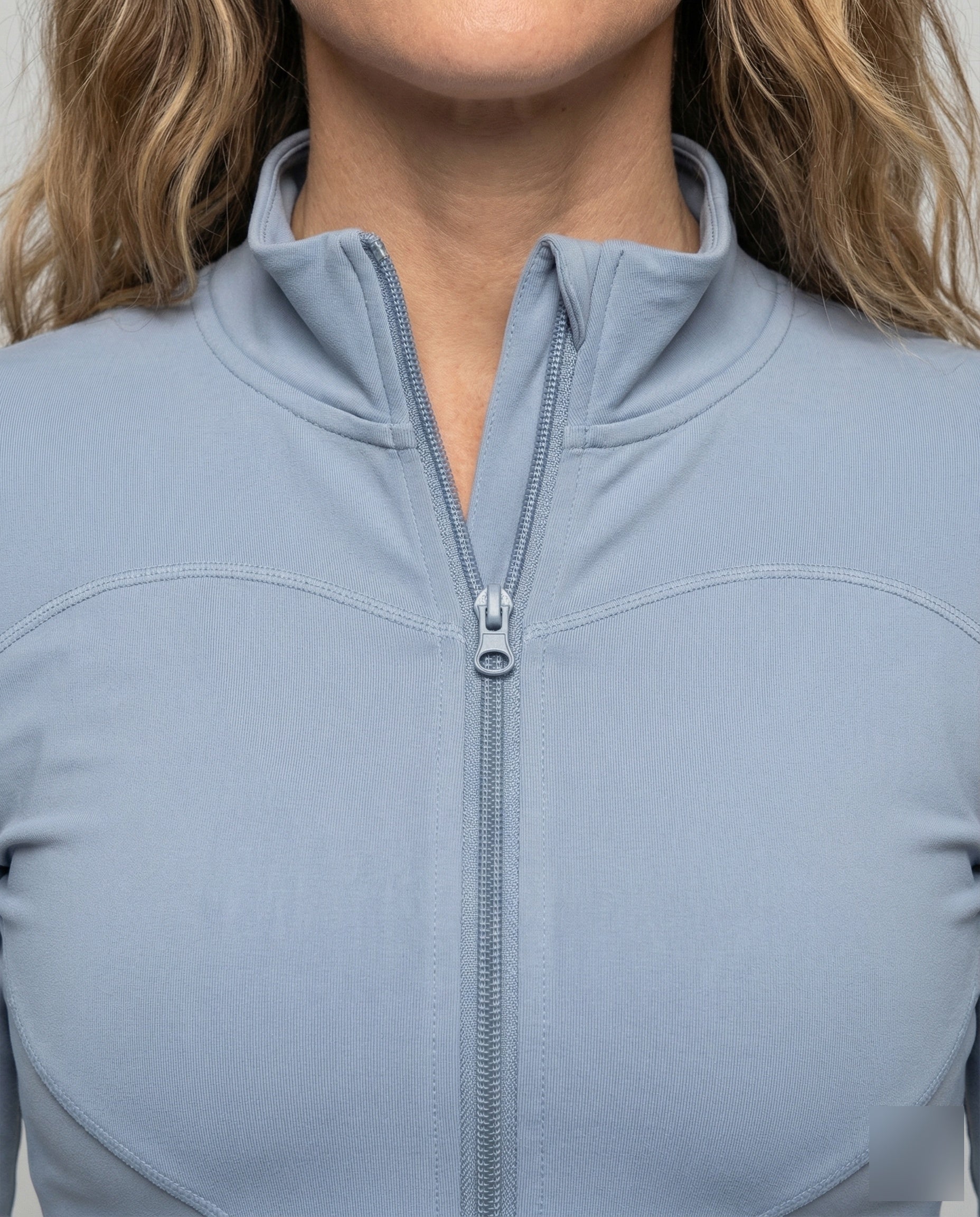 Product 15540725809482 - close_up_detail