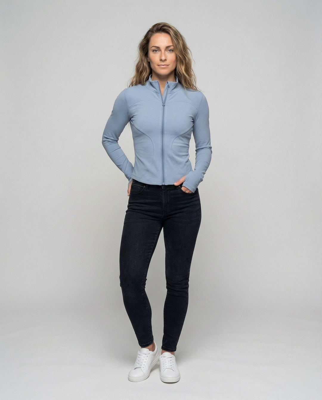 Product 15540725809482 - full_body_front