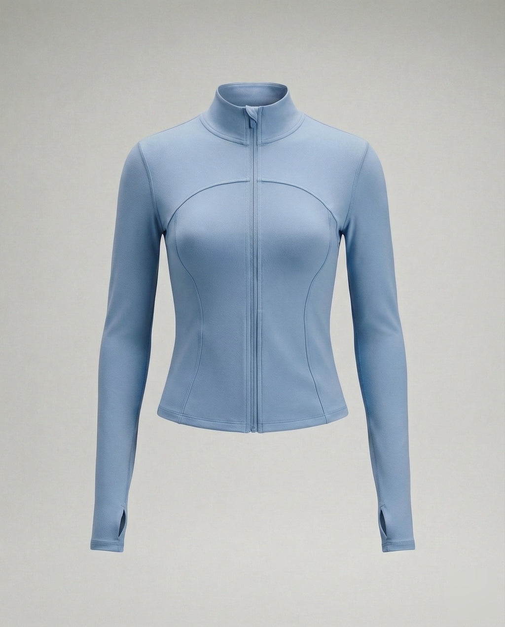 Product 15540725809482 - product_only