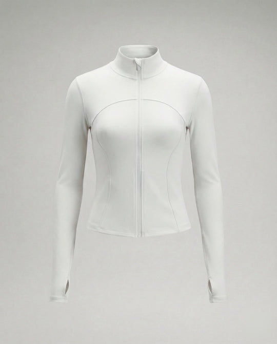 Product 15540725809482 - product_only