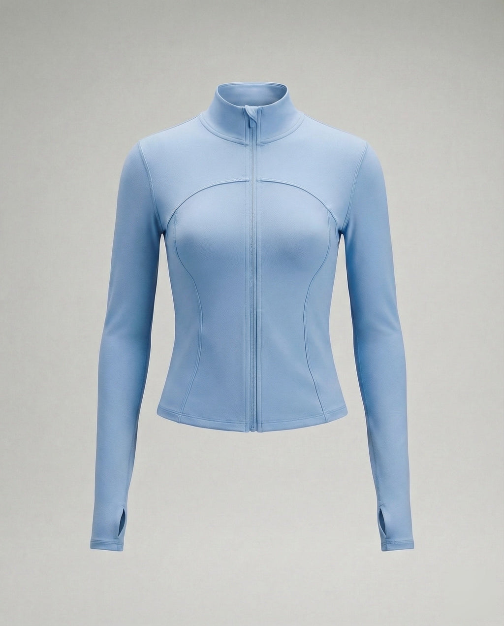 Product 15540725809482 - product_only