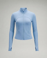 Graublau