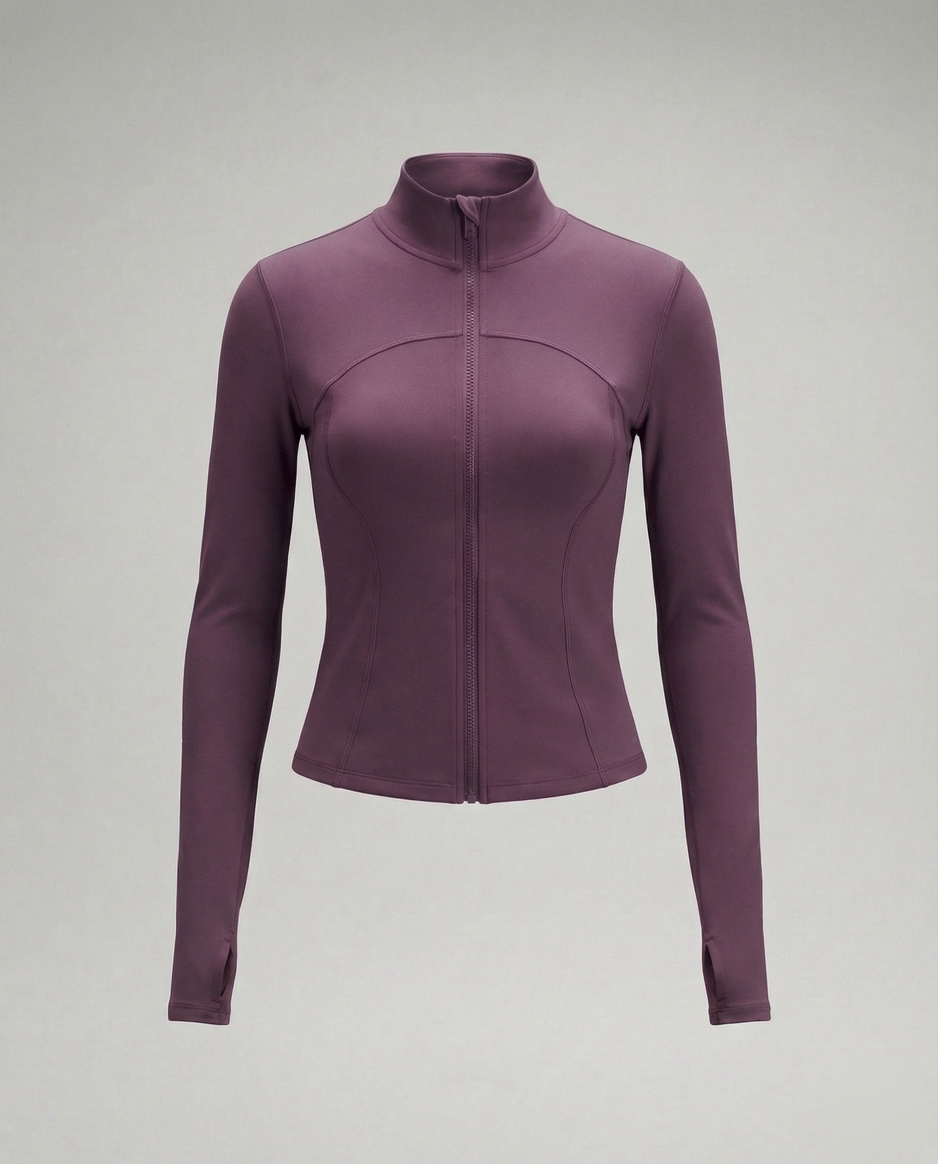 Product 15540725809482 - product_only