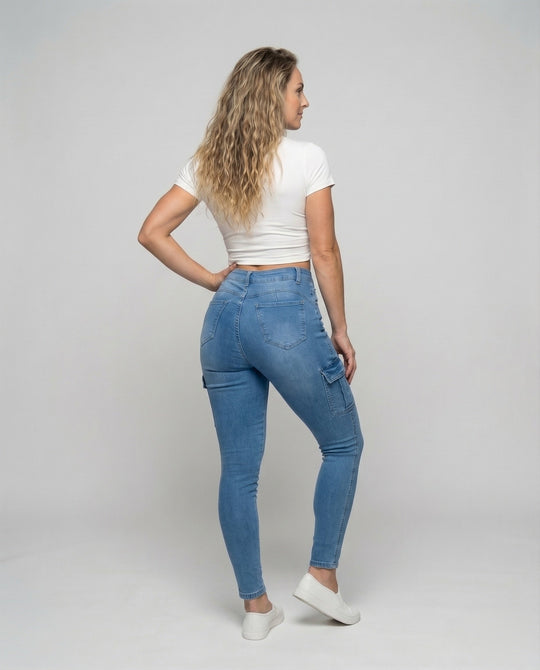 Product 15540725875018 - back_view