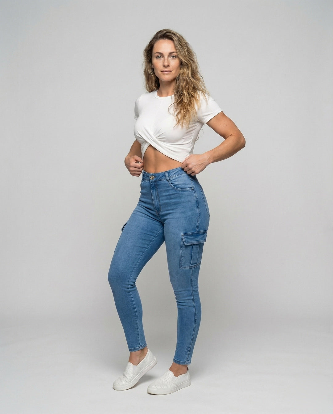 Product 15540725875018 - full_body_front