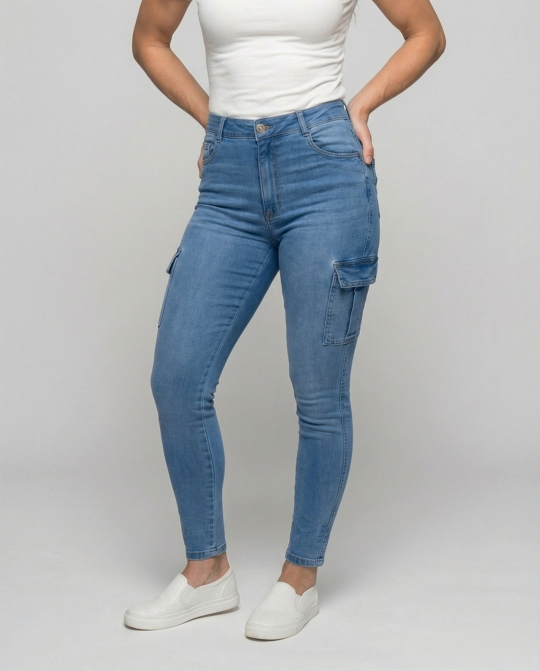 Product 15540725875018 - lower_body