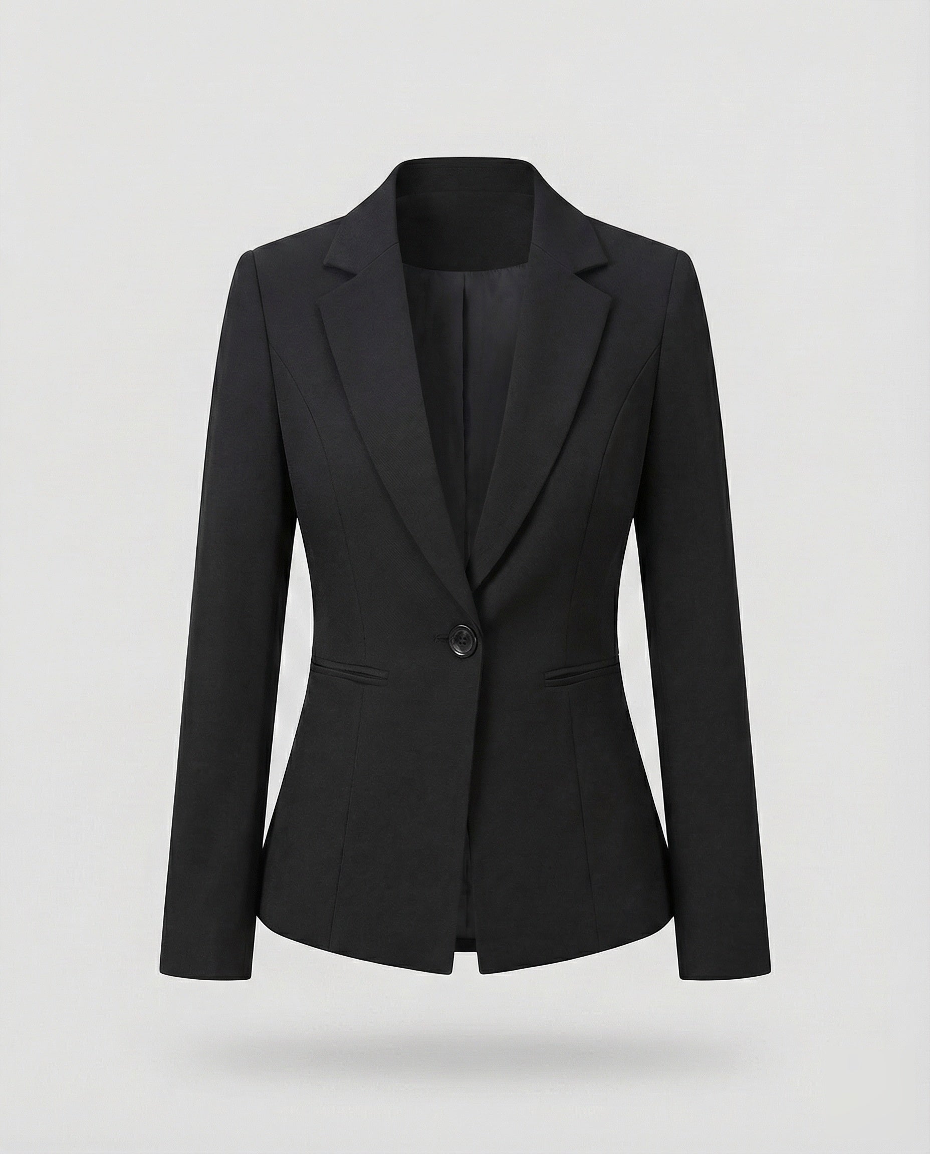 Product 15540726563146 - product_only