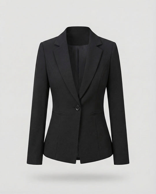Product 15540726563146 - product_only