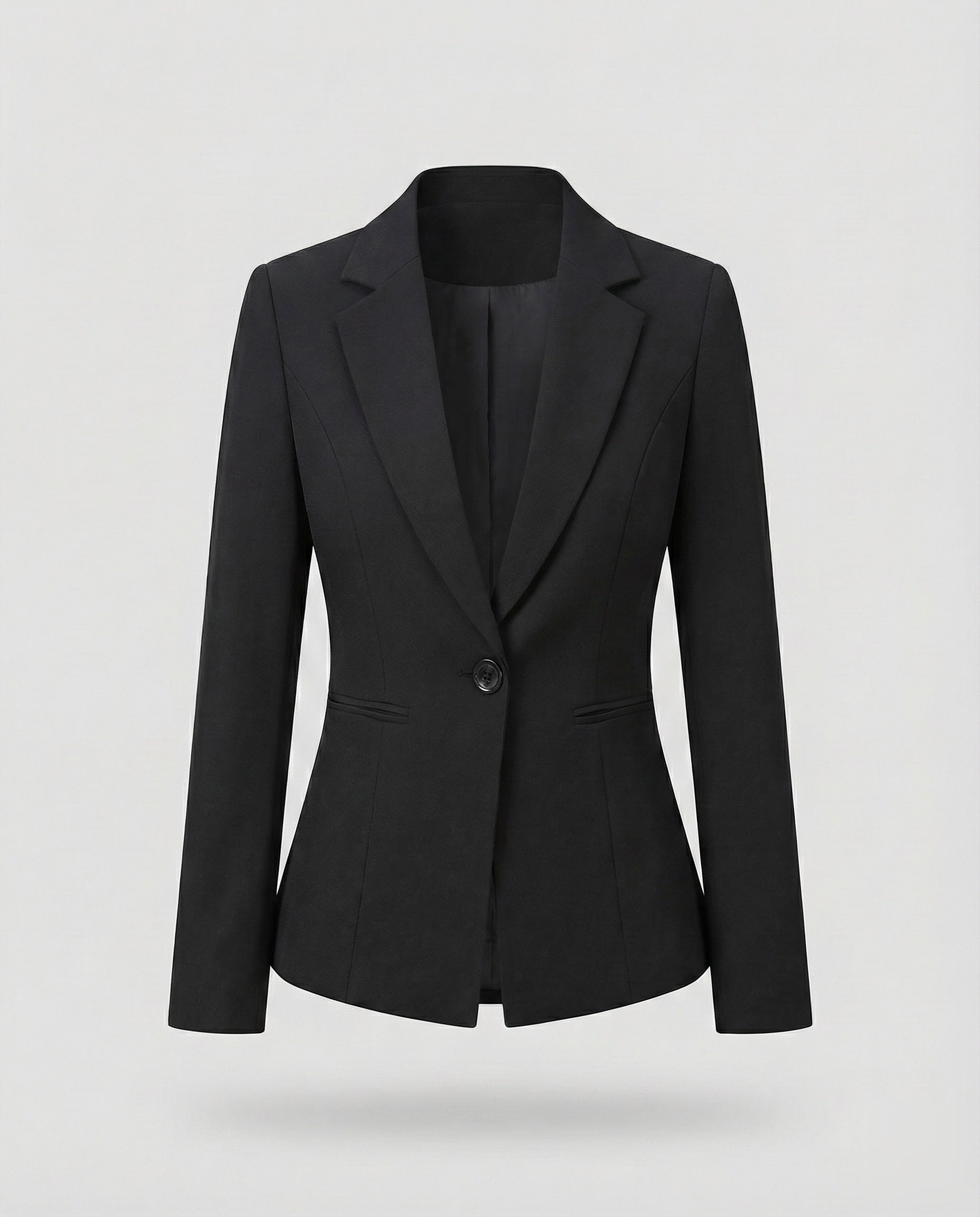 Product 15540726563146 - product_only
