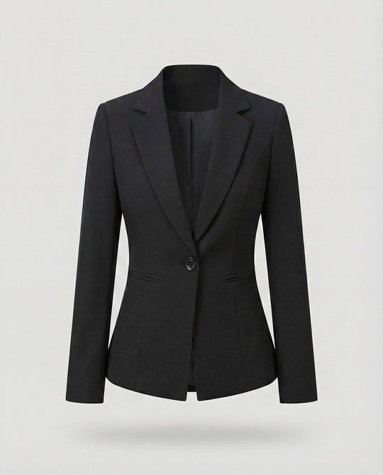 Product 15540726563146 - product_only