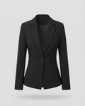 Product 15540726563146 - product_only