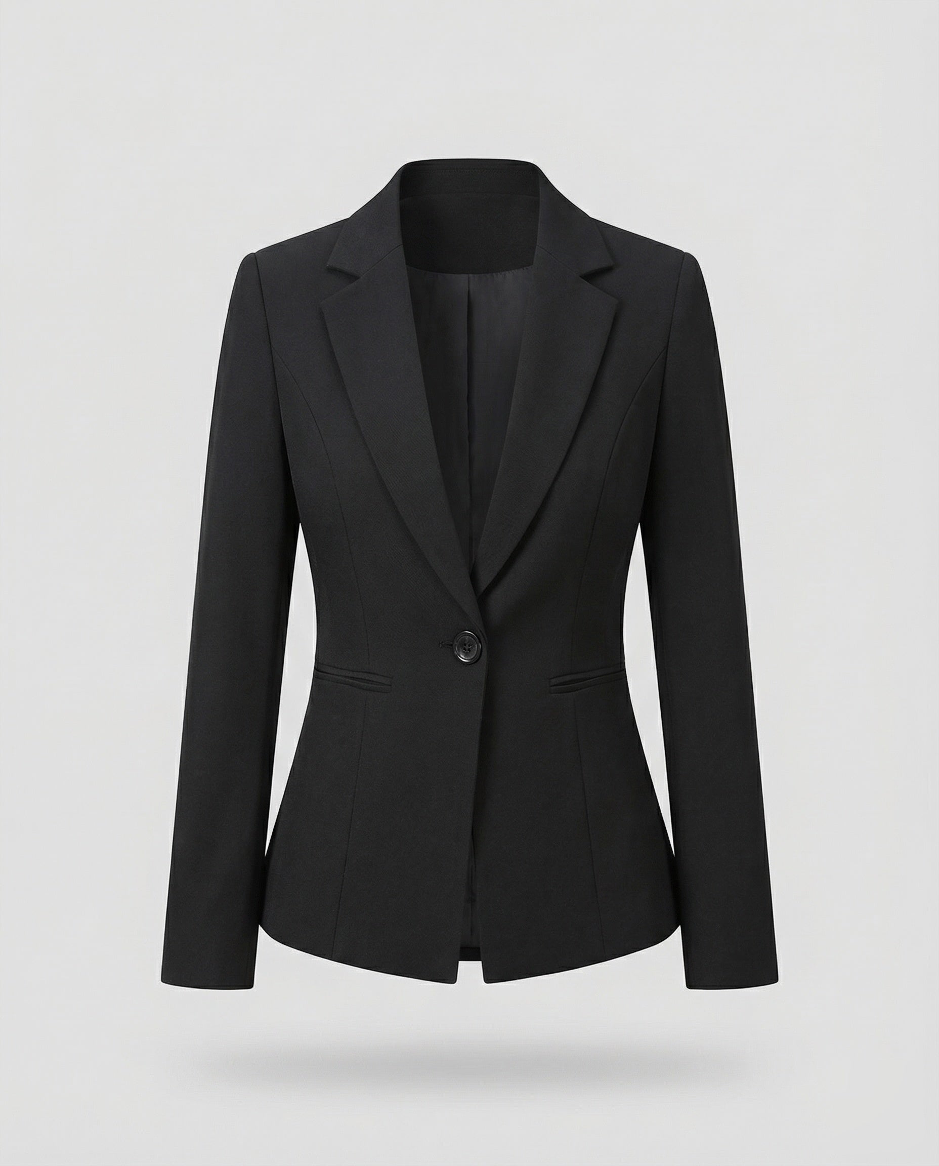Product 15540726563146 - product_only