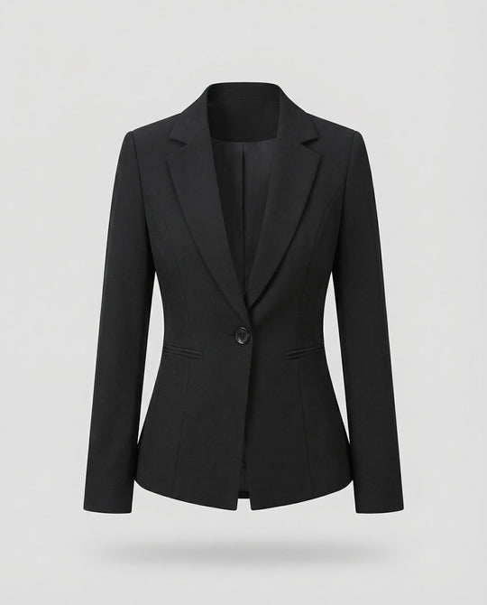 Product 15540726563146 - product_only