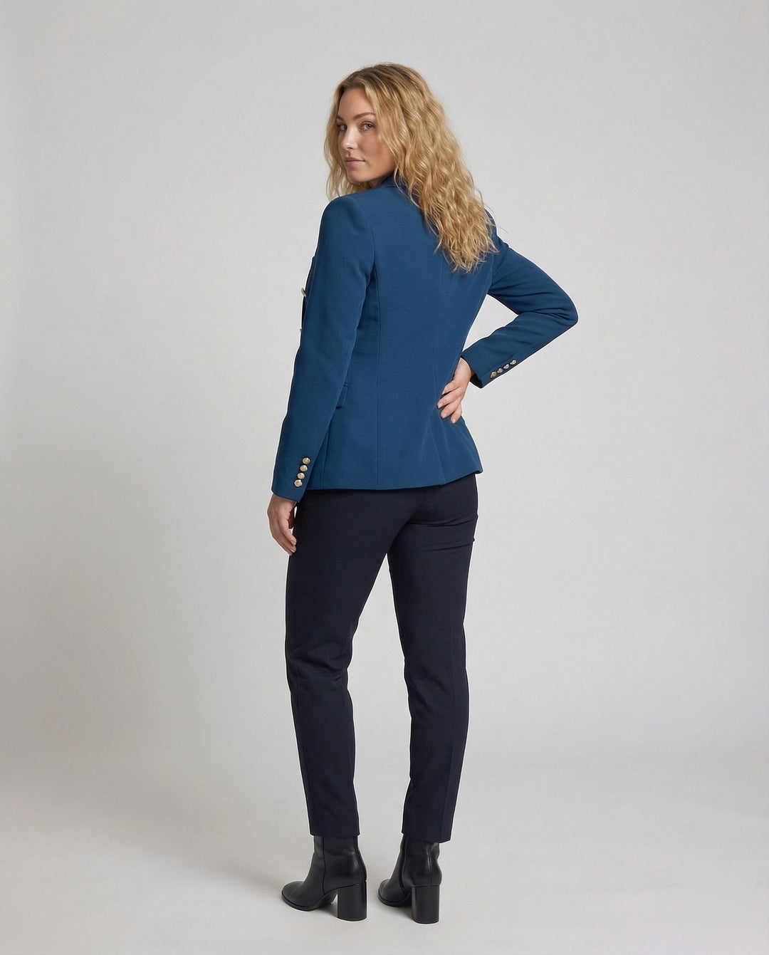 Product 15540727284042 - back_view