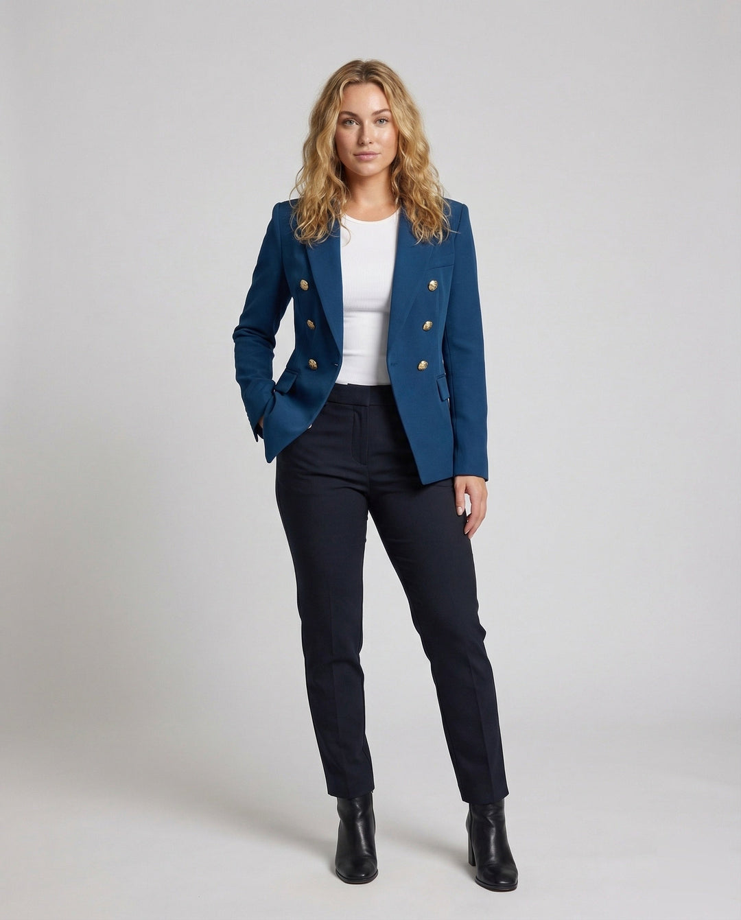 Product 15540727284042 - full_body_front