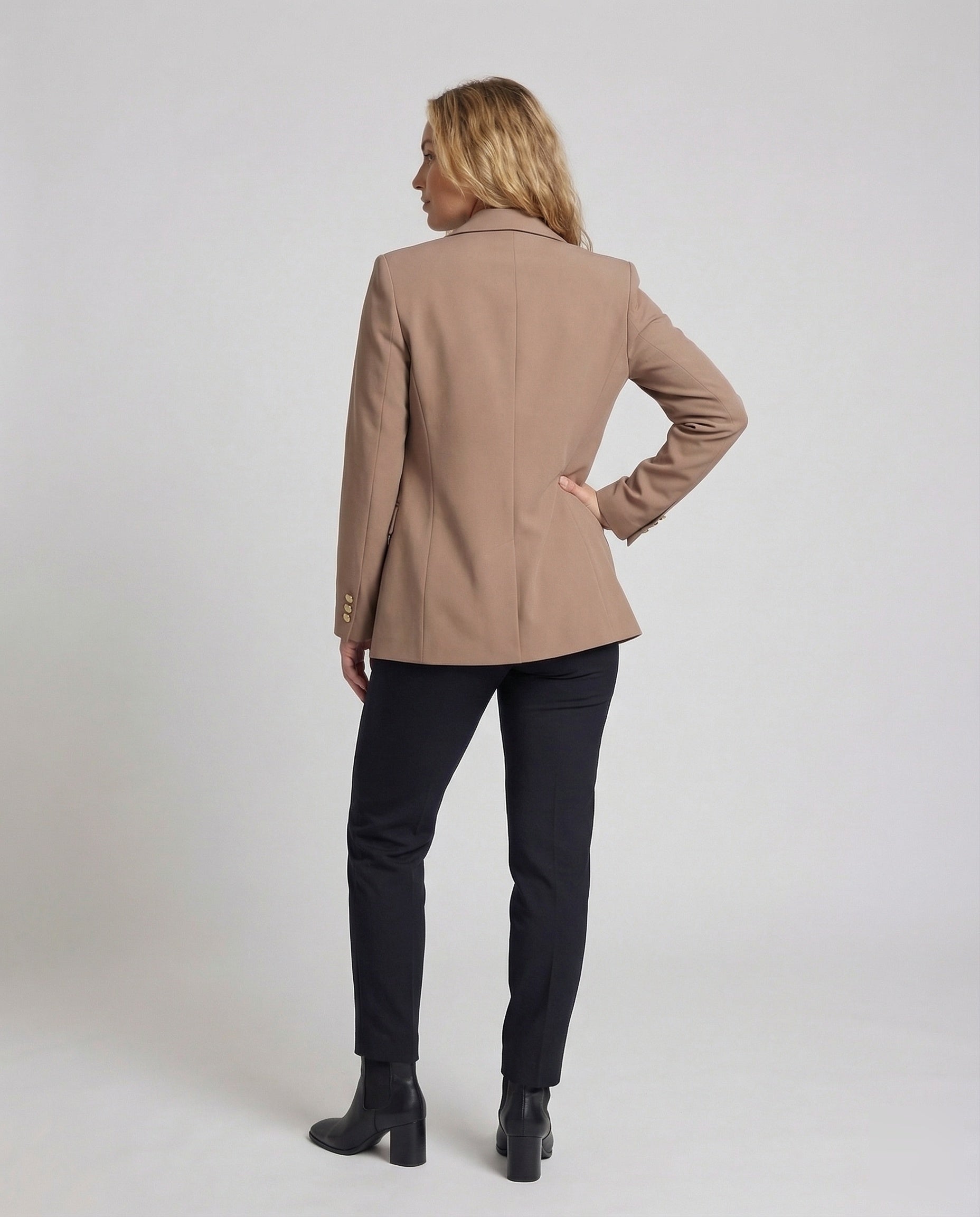 Product 15540727480650 - back_view