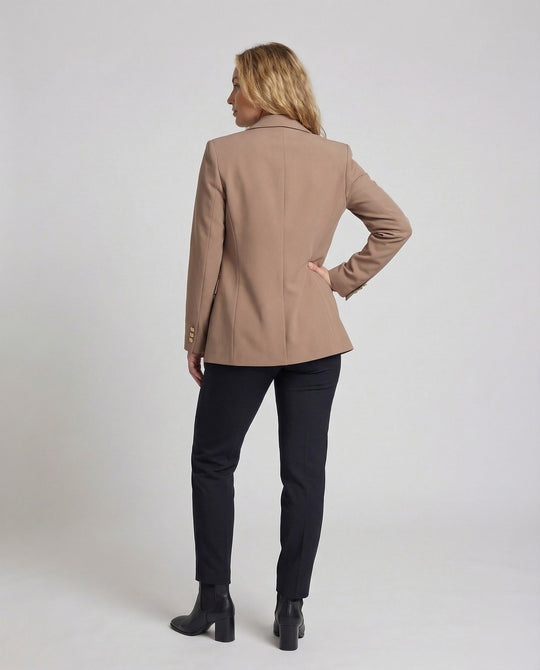 Product 15540727480650 - back_view