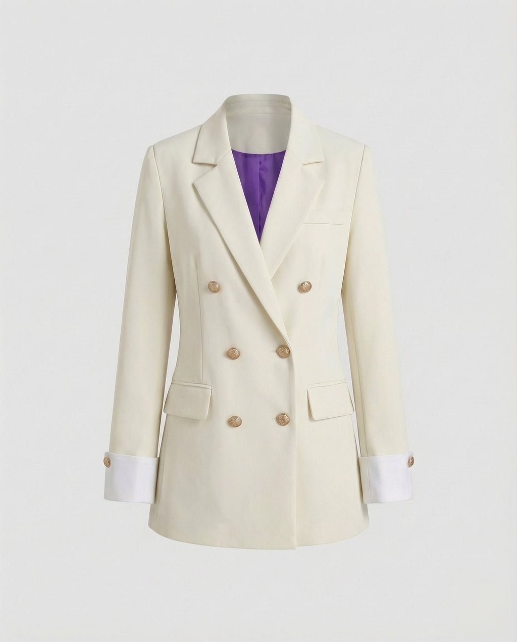 Product 15540727480650 - product_only