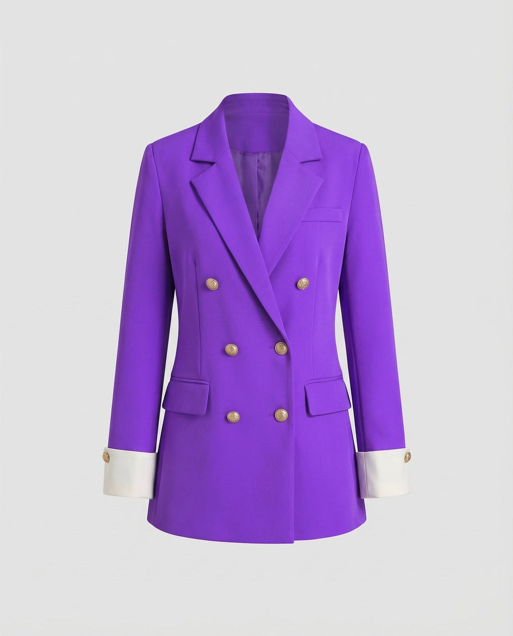 Product 15540727480650 - product_only